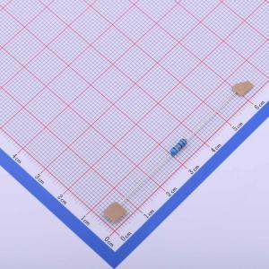 RN1/2WS220KΩFT/BA1商品缩略图