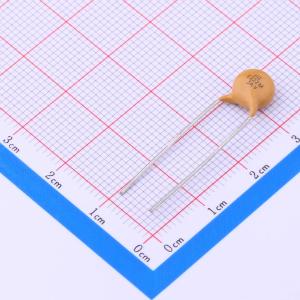 CT81-P6Y5V1D222MSE商品缩略图