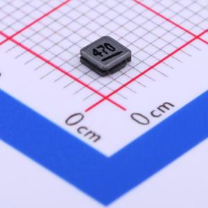 LVF303010-470M-N商品缩略图