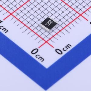 1210W2F3300T5E商品缩略图