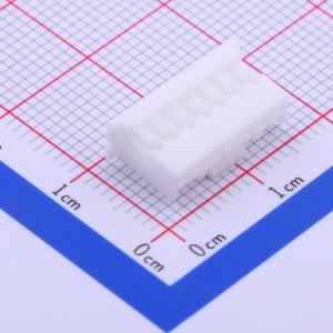 A2012H-7P商品缩略图