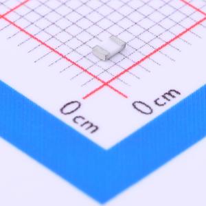 CR-05FA7---47R商品缩略图