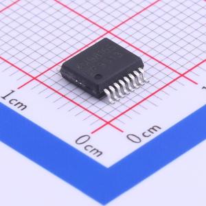 XM9816S商品缩略图