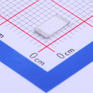MCR100JZHJ202商品缩略图