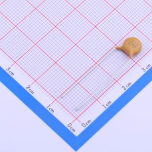 CT7-X6Y5P1D471KSEW商品缩略图