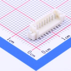 A1250WV-S-09P商品缩略图