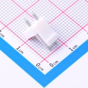 X9396WV-02-N0SN商品缩略图