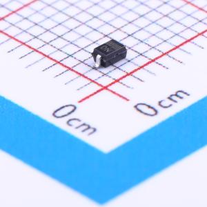 BZX384-C36,115商品缩略图