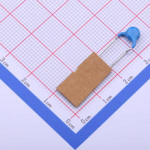 CK45-R3AD151K-VRA商品缩略图