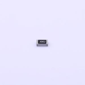 TD05H3002DT商品缩略图