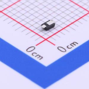 MBR1060HEWS_R1_00001商品缩略图