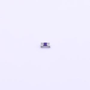 UR73D1JTTD20L0F商品缩略图