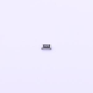 RMC06038.2M5%N商品缩略图