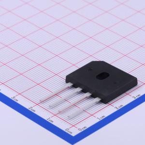 GBU1508商品缩略图