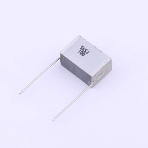 C252A565J60C000商品缩略图