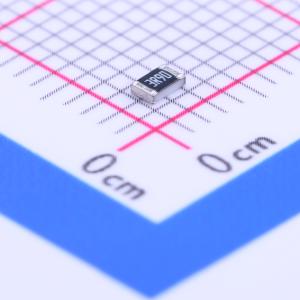 RT0805BRD073R9L商品缩略图