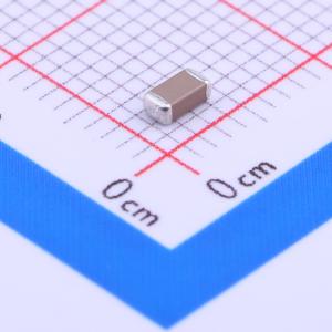 TCC1206X7R561K102FT商品缩略图