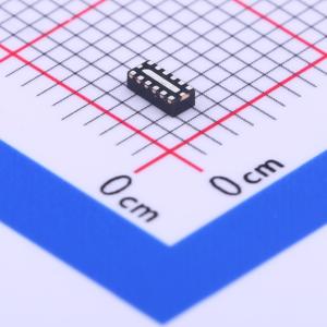 SNUF6401MNT1G商品缩略图