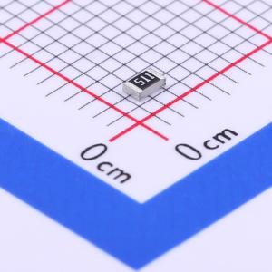 CR-05JA7--510R商品缩略图