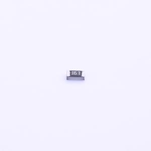 RCT0336KJLF商品缩略图