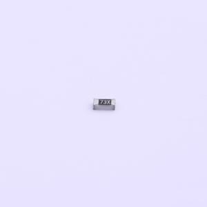 WR06X56R2FTL商品缩略图