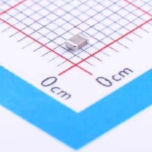 0805CG101G500NT商品缩略图