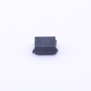 SMBJ6.5CA商品缩略图