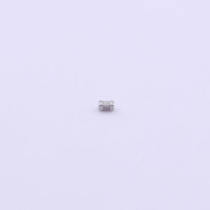 CC0402FRNPO9BN680商品缩略图