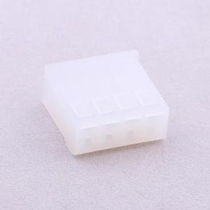 A3964H-4P商品缩略图