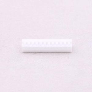 B1502H-12P商品缩略图