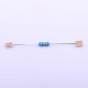 RN1/2W249ΩFT/BA1商品缩略图