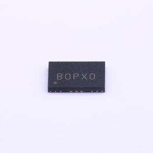 SIT8008BI-82-33E-14.318000Y商品缩略图