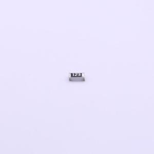 ERJ3GEYJ123V商品缩略图