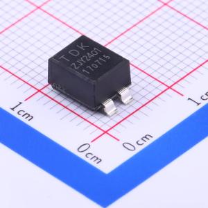 ZJYS81R5-2P24T-G01商品缩略图