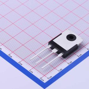 IXTQ60N20T商品缩略图