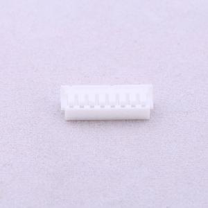 A1500H-08P商品缩略图