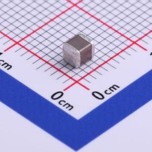 UMK325BJ106MM-T商品缩略图