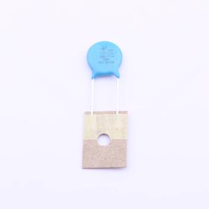 STE10D101K1EQ0FST0R0商品缩略图