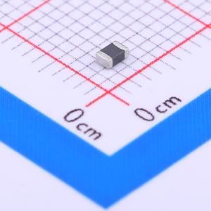 PZ2012D101-3R0TF商品缩略图