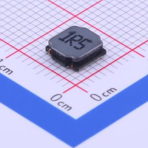 SNR6020K-1R5N商品缩略图