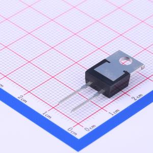 MBR1060商品缩略图