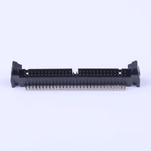 B-3100R60P-A110商品缩略图