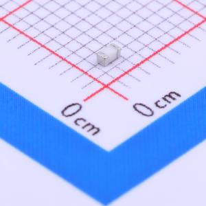 CLH1608T-56NJ-S商品缩略图