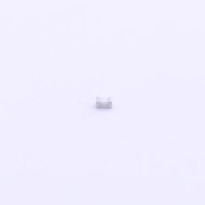 SDCL1005C6N2STDF商品缩略图