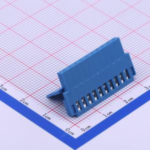 A2550HD-10P商品缩略图