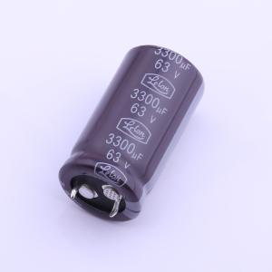 LSG332M1J--A2240商品缩略图