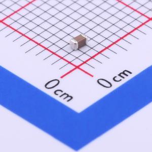 GRM188R61C475ME11D商品缩略图