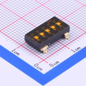 TIMR-05-T-V-T/R商品缩略图