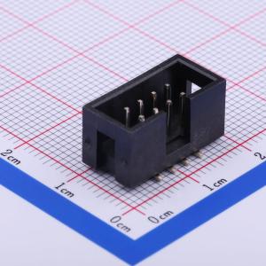 B-3000N08P-0110商品缩略图