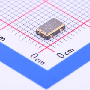 7N24000G33YC商品缩略图